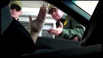 Top DHS checkpoint refusals-5OVKnepNde-