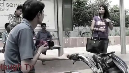 Nt Funny Trending Viral Videos of 2016 _ fu