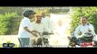 Zara Hut Kay New _ Traffic Police Challan By Aamir _ Funny Videos _ Pranks 2017