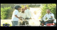 Zara Hut Kay New _ Traffic Police Challan By Aamir _ Funny Videos _ Pranks 2017