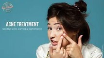 Dr. Nivedita Dadu | Best Clinical and Cosmetic Dermatology Treatments in Delhi