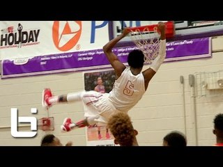 De'Aaron Fox Pays Homage to the #HoopState in Front of Coach Cal!