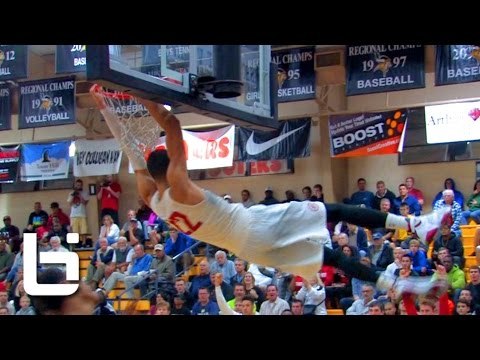 Jayson Tatum Drops 36 & 5 in City of Palms Debut! Raw Highlights!