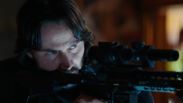 Estrenos de cine para este viernes 21 de abril