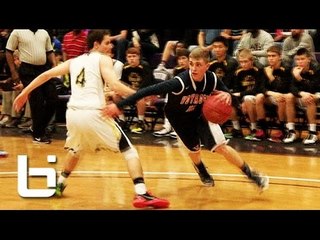 Chance Greene STEALS THE SHOW! Day 1 Highlights of HSOT