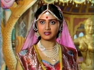 Vikram Aur Betal Episode 17