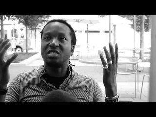 Trayvon Martin: Should Hip Hop Respond? Part 2 | DEHH