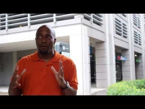 Jay-Z - Magna Carta Holy Grail Album Review | DEHH