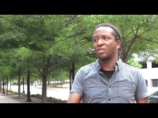 Joey Bada$$ - Summer Knights | Mixtape Review