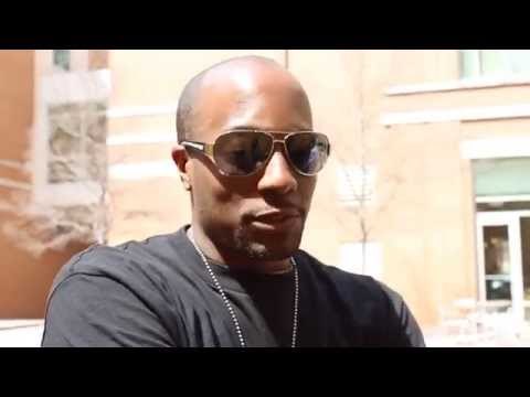 Tyler the Creator - Wolf Album Review | Dead End Hip Hop