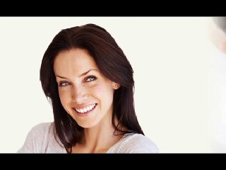 London Square Dental Centre | Calgary Dental Care