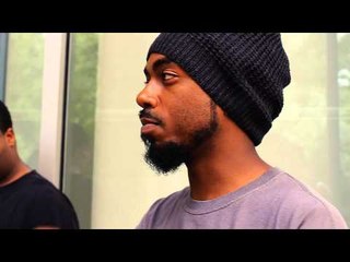Thoughts On XXL's "The New New" ATL Rappers List | DEHH