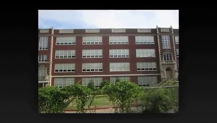 Ghost Haunted High Schools In America   Scary Videos erwer45345