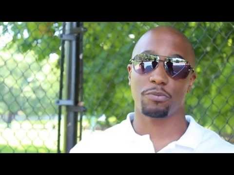 Top 5 Albums of the Midyear 2013 | Dead End Hip Hop