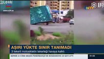 Əlsiz jim edən adamın yalanı üzə çıxdı