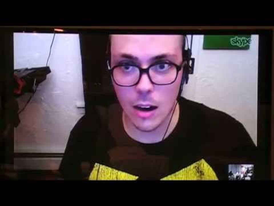 Killer Mike & El-P - Run The Jewels Album Review | DEHH feat: The Needle Drop