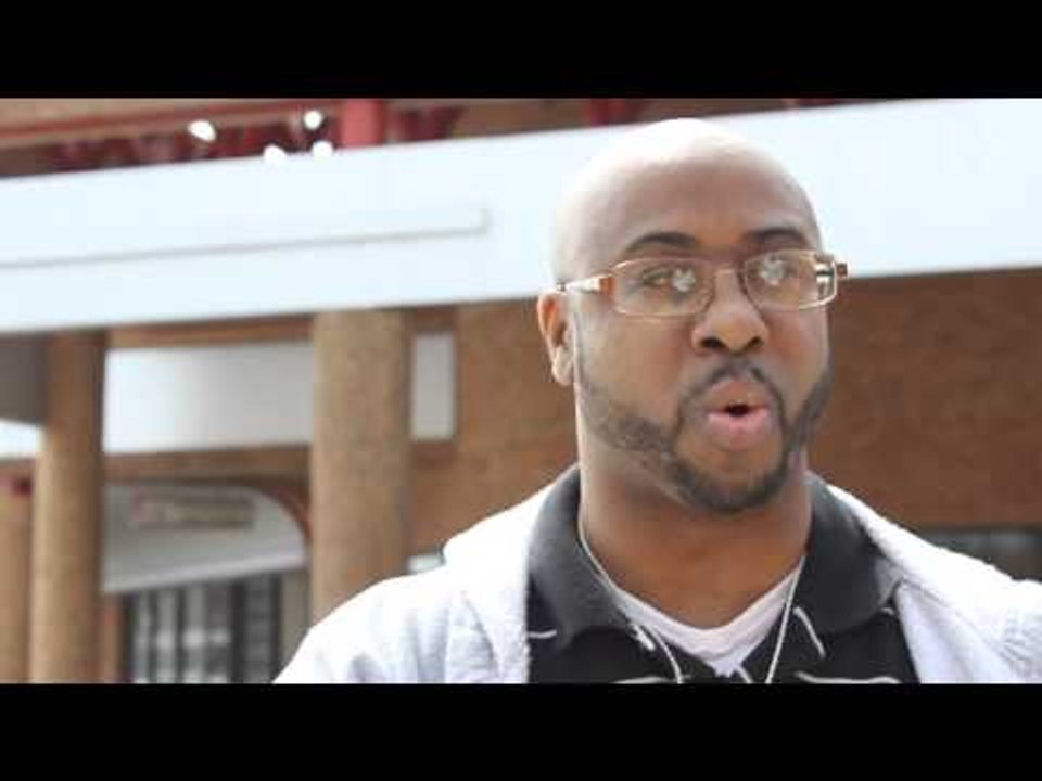 Bishop Nehru - Nehruvia Mixtape Review | Dead End Hip Hop