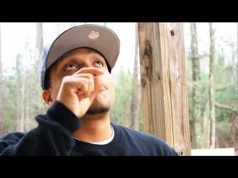 Lil Wayne - I Am Not A Human Being 2 Album Review | Dead End Hip Hop