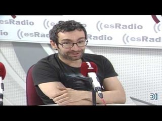 Cine y Series: Los macarras malotes de las películas - 20/04/17