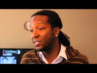 Crucial - 16 Barz to Live Vol.1 Album Review | DEHH