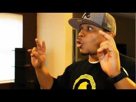 Yelawolf - Trunk Muzik Returns Mixtape Review | Dead End Hip Hop