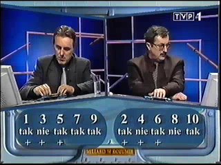 MwR Zubala, Piasecki