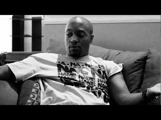 Subgenres in Hip Hop Pt. 2 | DEHH Convo