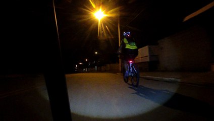 63, Night Biker, Taubaté, 63 amigos, Pedal Noturno, 32 km, Taubaté, SP, Brasil, Marcelo Ambrogi, amigos, família, pedaladas noturnas