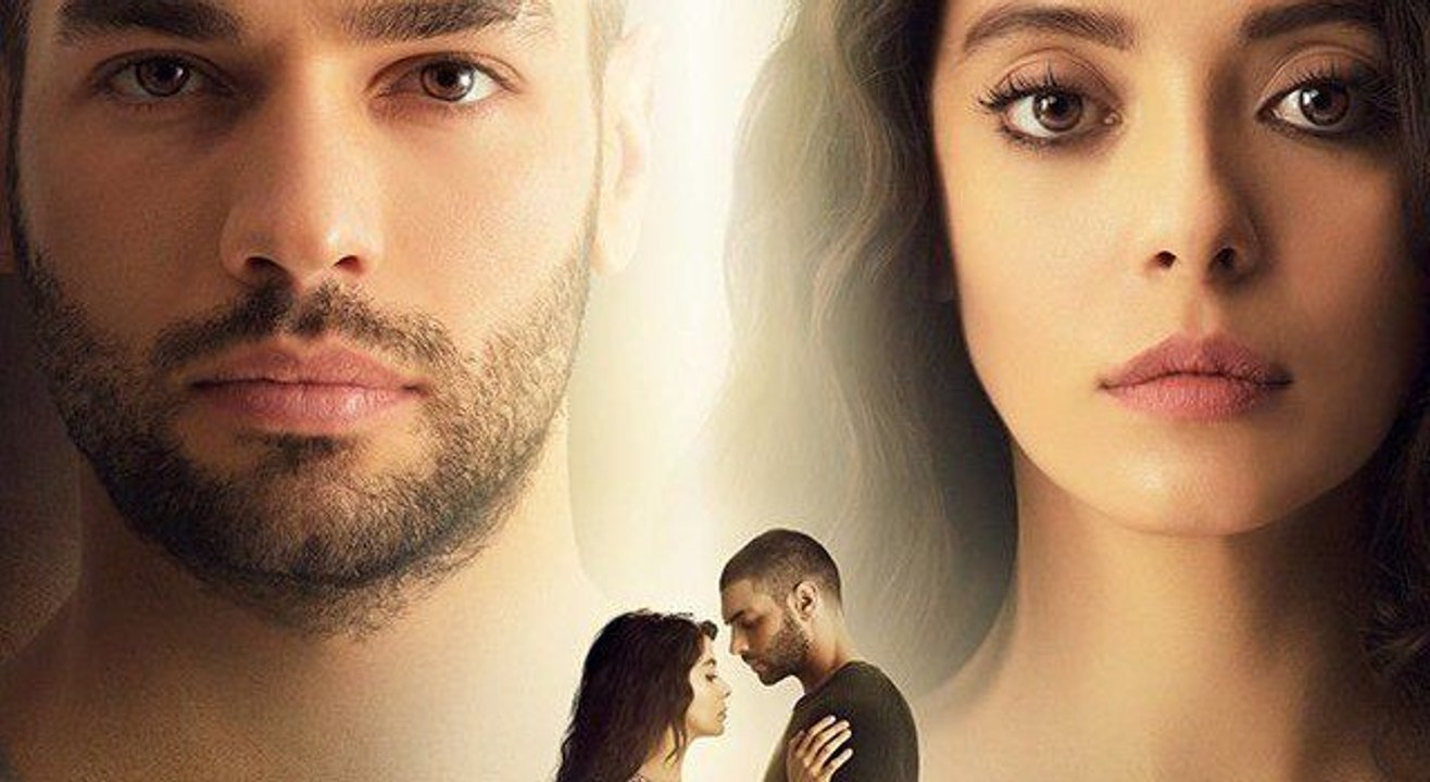 مسلسل نجمة الراعي - الحلقة 8 مترجمة