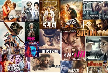 Top-10-Richest-Bollywood-actors-in-2017-Bollywood-News