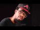 Vince Staples 90's Hip Hop Statement | DEHH Reaction Convo