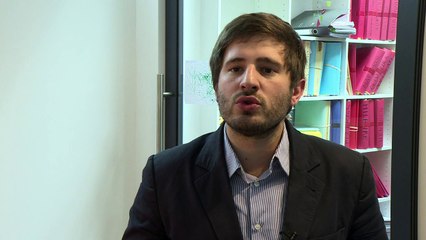 Medicamento causa miles de casos de malformaciones en Francia