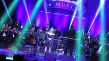 اغنية سميرة سعيد محصلش حاجة #####