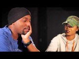 Who’s the Most Consistent MC in Hip Hop? | @AskDEHH w/ Sophie