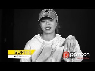 Why are G.O.A.T. Lists Hard to Break Into? | @AskDEHH w/ Sophie