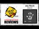 Jay Rock - 90059 Album Review | DEHH