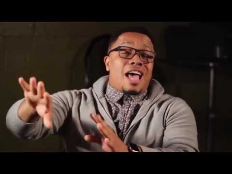 Open-Mic Competition w/ Guest Judges Dead End Hip Hop | The Bar Exam