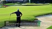 Tiger Woods long history of injuries