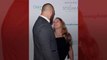 Ronda Rousey and Travis Browne to tie the knot