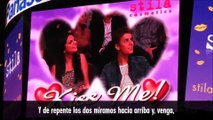 8 Momentos Inolvidables Durante Entrevistas Con Selena Gómez