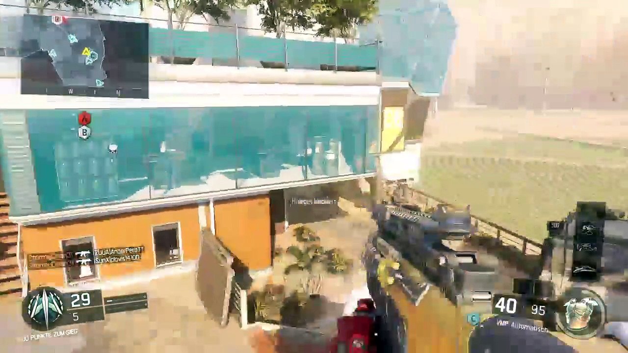 (Bo3) Live Zerstörung (2)