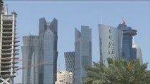 خطة قطر المستقبلية 2030