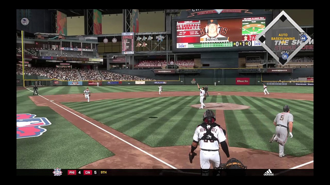 MLB® The Show™ 17_20170420174607