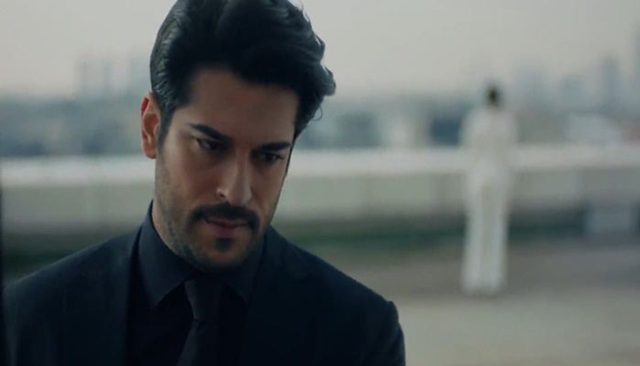 مسلسل حب اعمى الجزء الثانى اعلان الحلقة 66 انتظرونا بالحلقة كاملة مترجمة