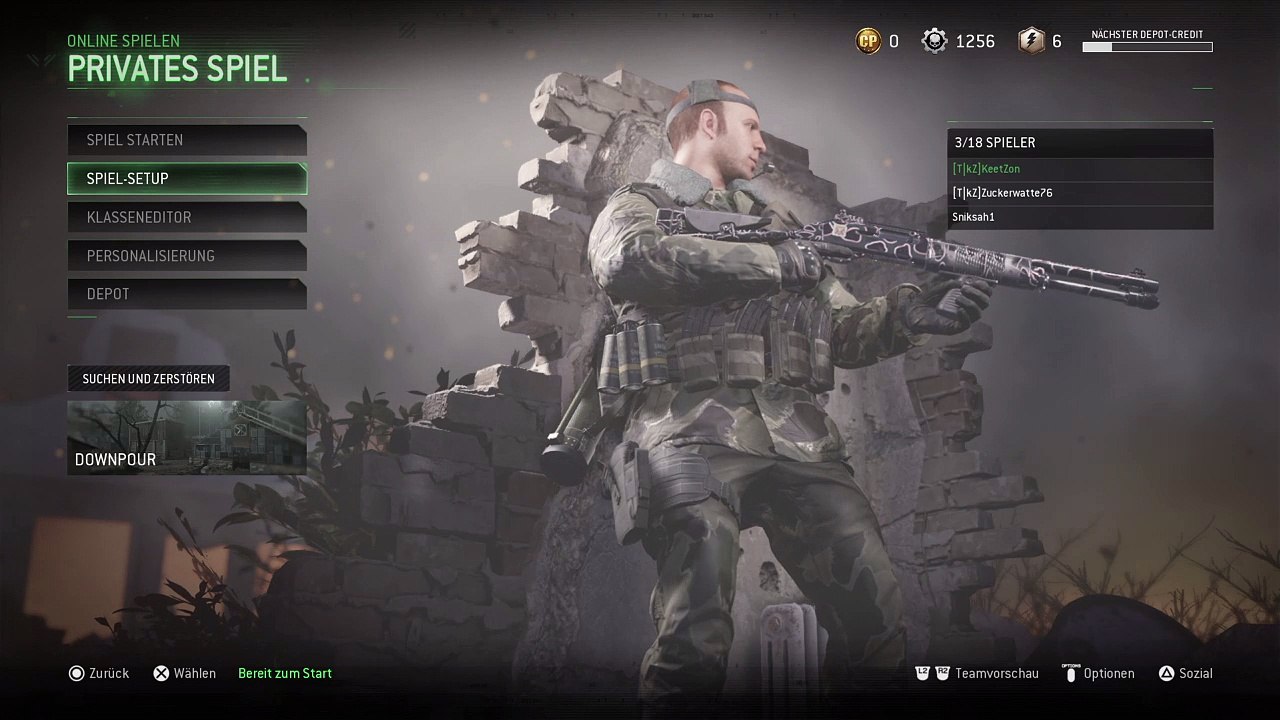 Call of Duty®: Modern Warfare® Remastered_20170421002352