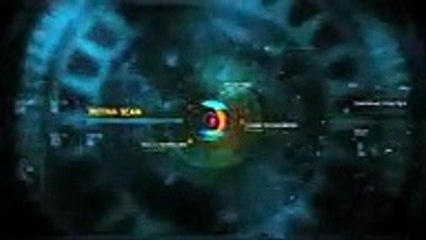 7First Kisses  4 sub Indo ,2017