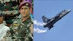 MS Dhoni congratulates IAF for inducting Tejas in its fleet | Oneindia News