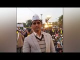 AAP MLA Naresh Yadav summoned by Punjab police in Quran sacrilege case | Oneindia News