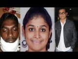 Swathi murder case : Singer Abhijeet claims it's a case of Love Jihad | Oneindia News