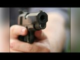 Serbia Cafe shootout : 5 people killed, 20 injured | Oneindia News